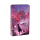 Switch Master Det. Arch.: RAIN CODE Mysterifu - 1141551 - zdjęcie 3